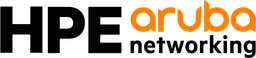 Alliance Partner