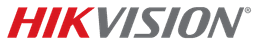 Alliance Partner