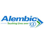 alembic-logo