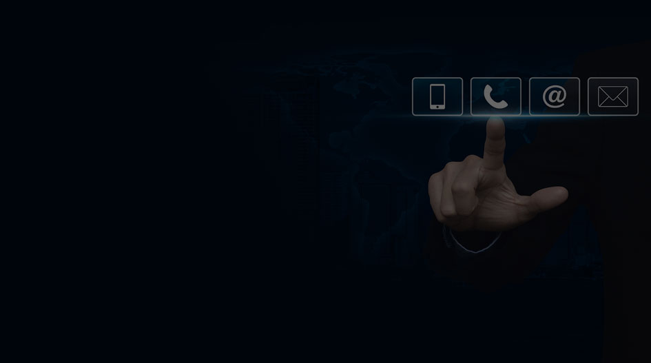 homepage-getintouch-bg2